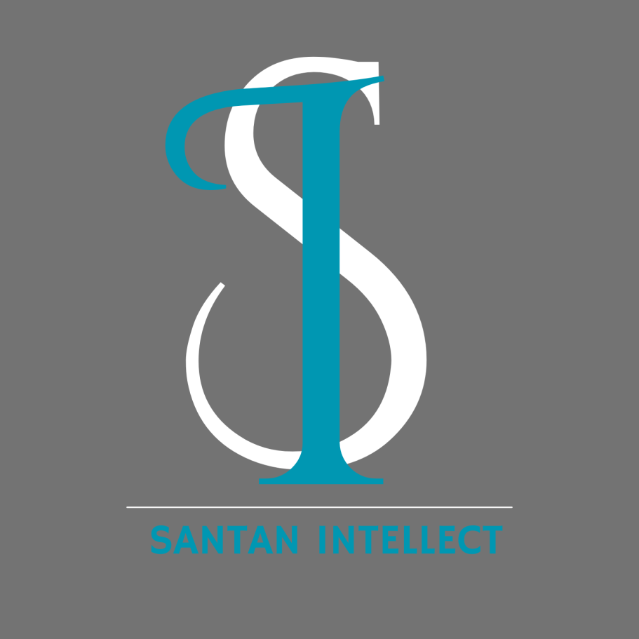 SANTAN INTELLECT LLC